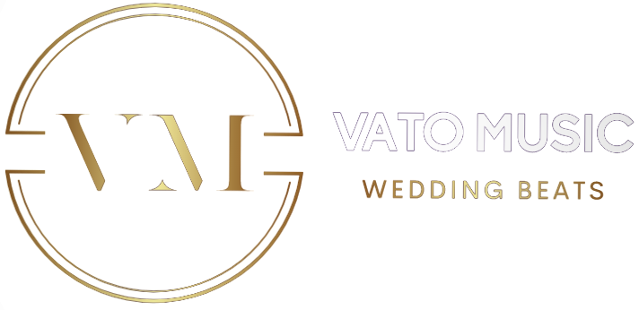 Vato Music - Wedding Beats